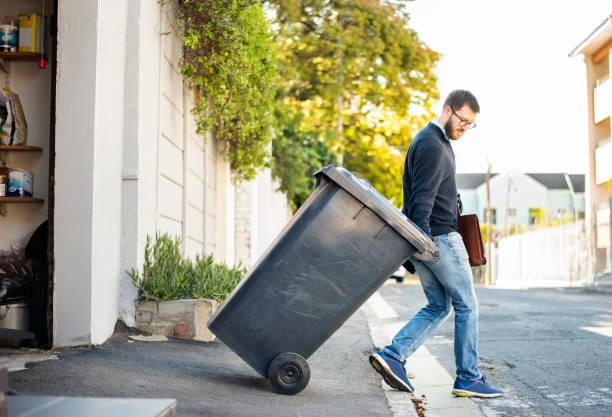 Best Estate Cleanout Services  in Laguna Woods, CA