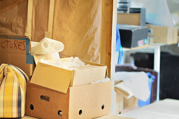 Best Furniture Removal Near Me  in Laguna Woods, CA